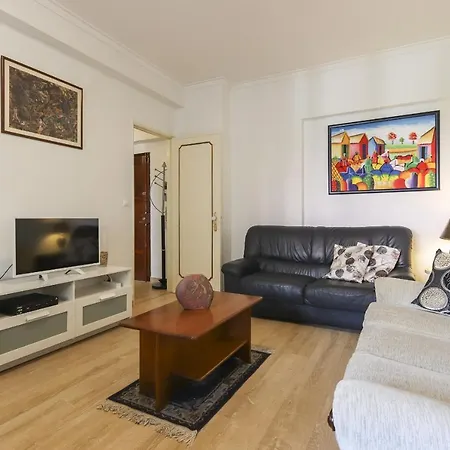 Olaias Classic By Homing * Lisbon