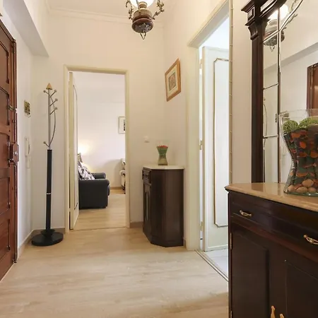 Olaias Classic By Homing *