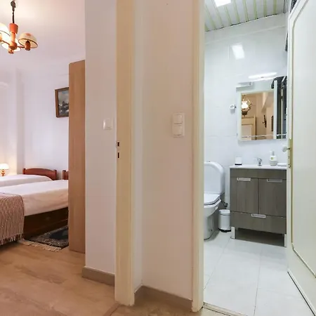 Olaias Classic By Homing Apartment Lisbon